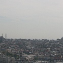 Istanbul Ooglaseren 2010 - 166